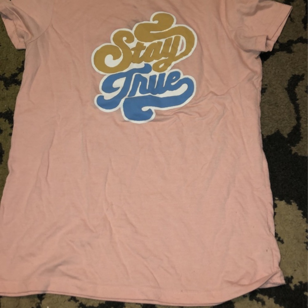 Top bundle - Picture 5 of 6